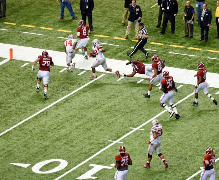 Ohio-State-Alabama-Steve-Miller-interception-X159100_TK1_0899.jpg